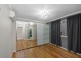 125 Elizabeth Avenue, Clontarf QLD 4019