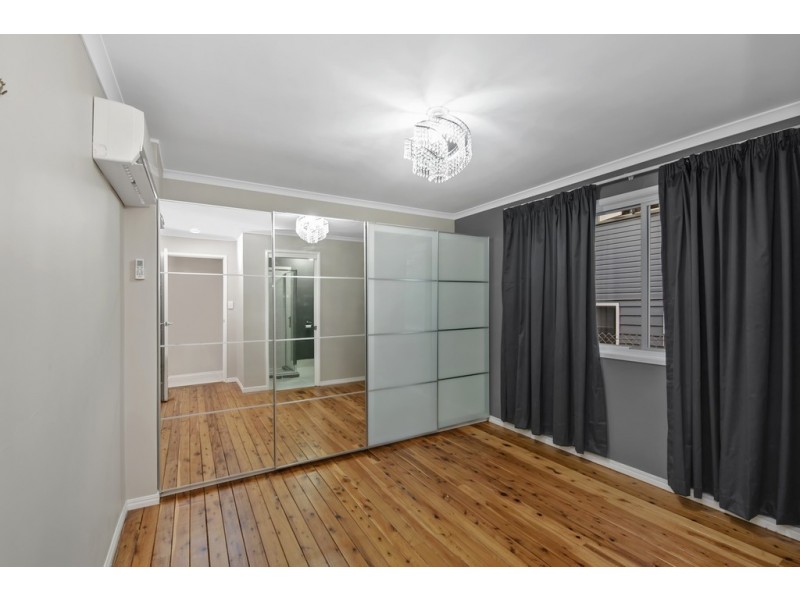 125 Elizabeth Avenue, Clontarf QLD 4019