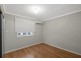 125 Elizabeth Avenue, Clontarf QLD 4019