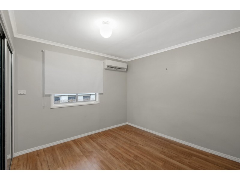 125 Elizabeth Avenue, Clontarf QLD 4019