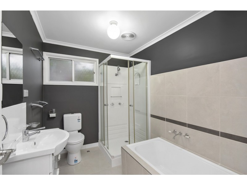 125 Elizabeth Avenue, Clontarf QLD 4019