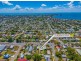 125 Elizabeth Avenue, Clontarf QLD 4019
