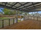 125 Elizabeth Avenue, Clontarf QLD 4019