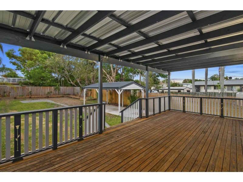 125 Elizabeth Avenue, Clontarf QLD 4019