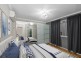 125 Elizabeth Avenue, Clontarf QLD 4019