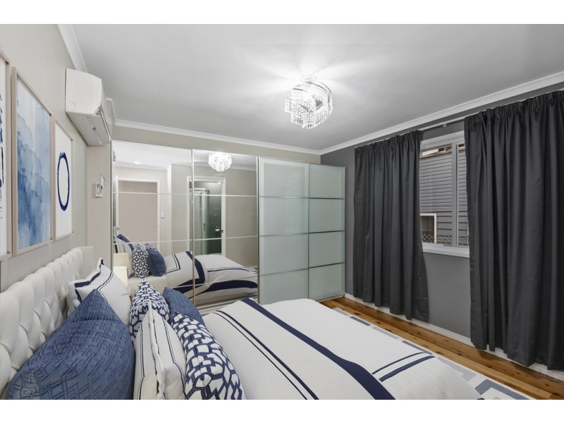 125 Elizabeth Avenue, Clontarf QLD 4019