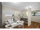125 Elizabeth Avenue, Clontarf QLD 4019