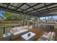 125 Elizabeth Avenue, Clontarf QLD 4019