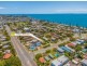 28 King Street, Woody Point QLD 4019