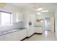 28 King Street, Woody Point QLD 4019
