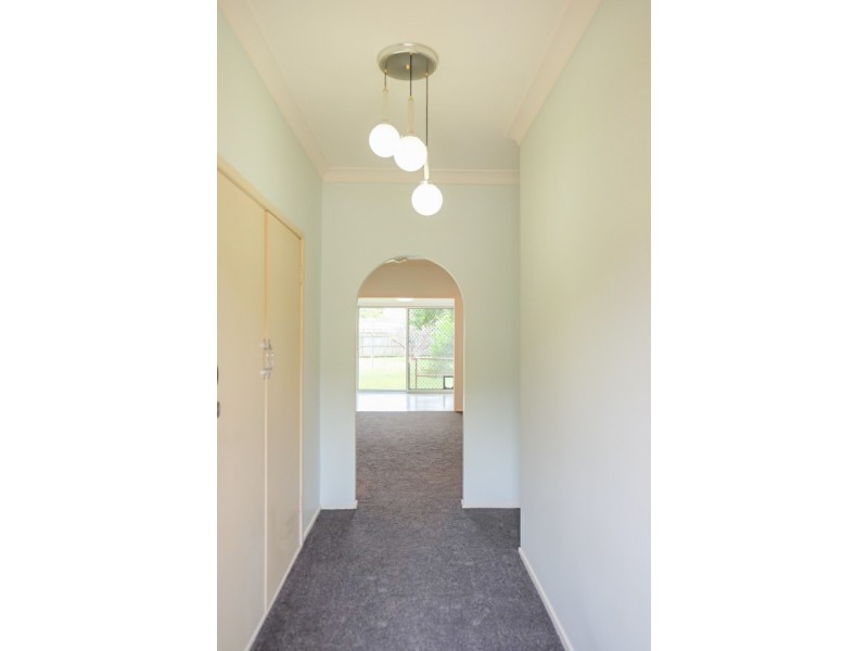 28 King Street, Woody Point QLD 4019