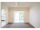 28 King Street, Woody Point QLD 4019