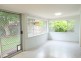 28 King Street, Woody Point QLD 4019