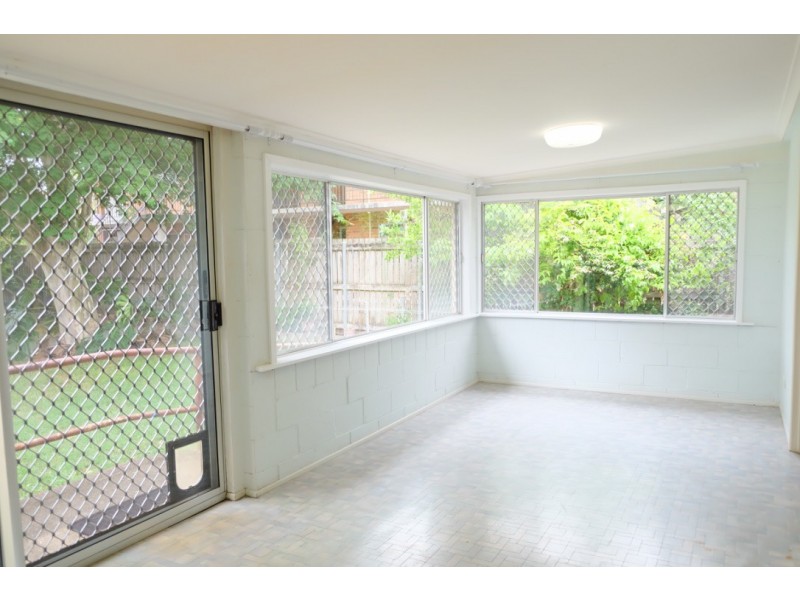 28 King Street, Woody Point QLD 4019