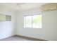 28 King Street, Woody Point QLD 4019