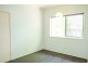 28 King Street, Woody Point QLD 4019