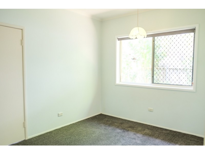 28 King Street, Woody Point QLD 4019