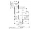 28 King Street, Woody Point QLD 4019 Floorplan