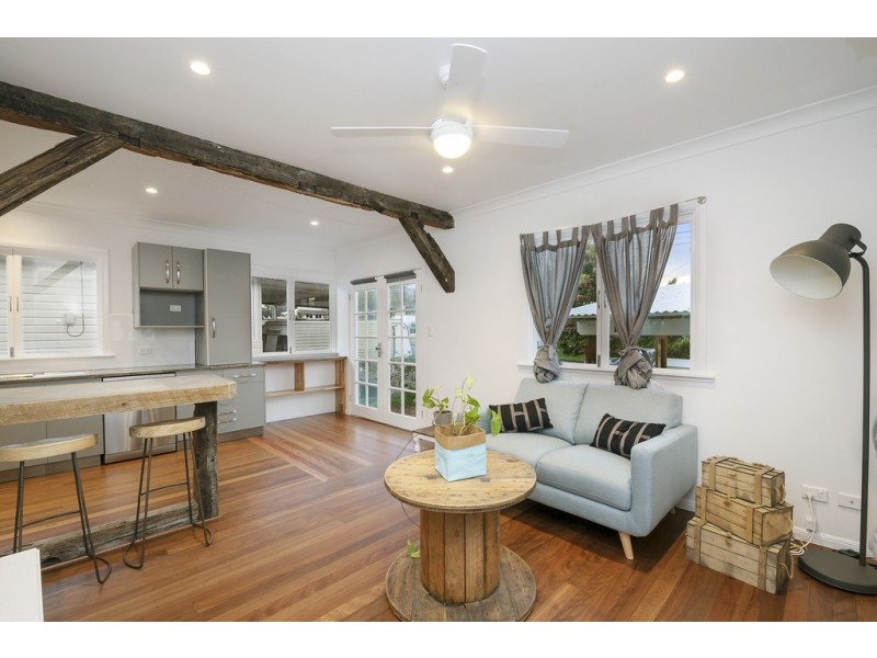 39 Bradfield Street, Brighton QLD 4017