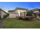 39 Bradfield Street, Brighton QLD 4017