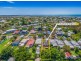 39 Bradfield Street, Brighton QLD 4017