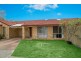 2/6 Chelsea Street, Kippa-ring QLD 4021