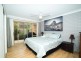 2/6 Chelsea Street, Kippa-ring QLD 4021