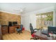 2/6 Chelsea Street, Kippa-ring QLD 4021