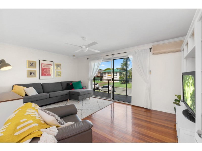 1 Fox Street, Strathpine QLD 4500