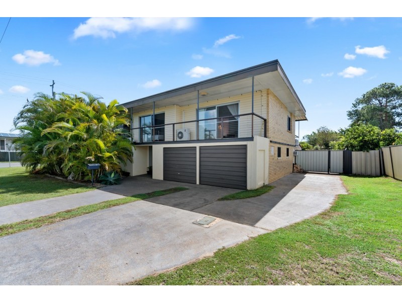 1 Fox Street, Strathpine QLD 4500