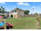 1 Fox Street, Strathpine QLD 4500