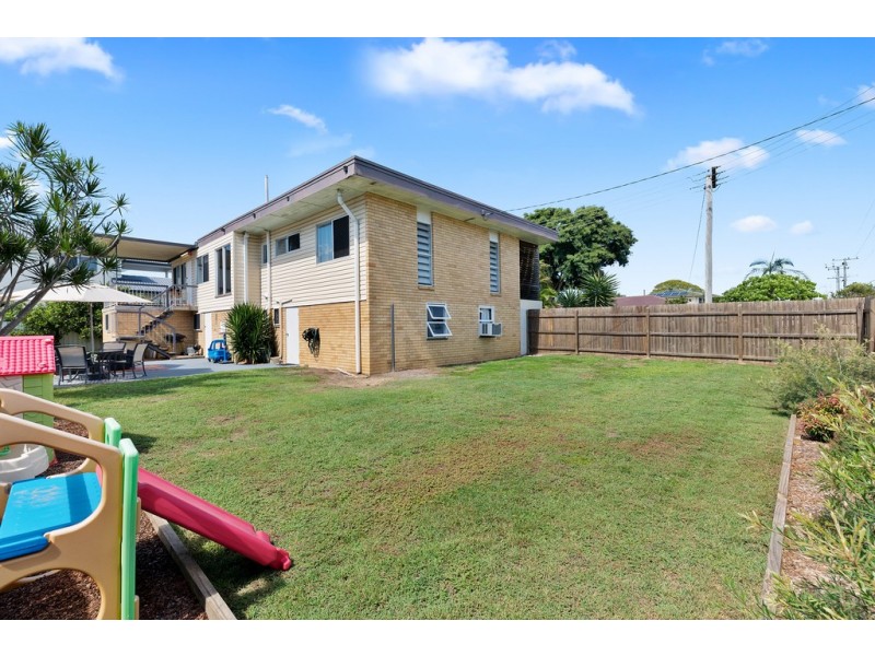 1 Fox Street, Strathpine QLD 4500