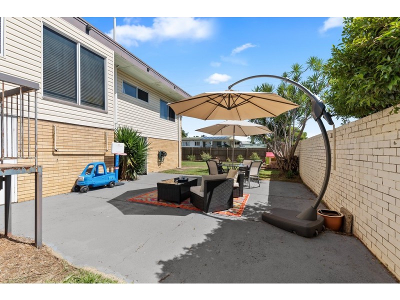 1 Fox Street, Strathpine QLD 4500