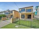 2/3 Annie Street, Woody Point QLD 4019
