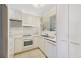 2/3 Annie Street, Woody Point QLD 4019