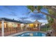 15 Sandwell Crescent, Kippa-ring QLD 4021