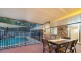 15 Sandwell Crescent, Kippa-ring QLD 4021