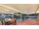 15 Sandwell Crescent, Kippa-ring QLD 4021