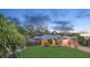 15 Sandwell Crescent, Kippa-ring QLD 4021