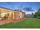 15 Sandwell Crescent, Kippa-ring QLD 4021