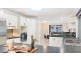 15 Sandwell Crescent, Kippa-ring QLD 4021