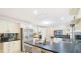 15 Sandwell Crescent, Kippa-ring QLD 4021