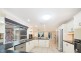 15 Sandwell Crescent, Kippa-ring QLD 4021