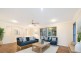 15 Sandwell Crescent, Kippa-ring QLD 4021
