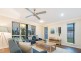15 Sandwell Crescent, Kippa-ring QLD 4021