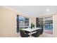 15 Sandwell Crescent, Kippa-ring QLD 4021