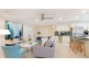 15 Sandwell Crescent, Kippa-ring QLD 4021
