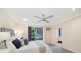 15 Sandwell Crescent, Kippa-ring QLD 4021