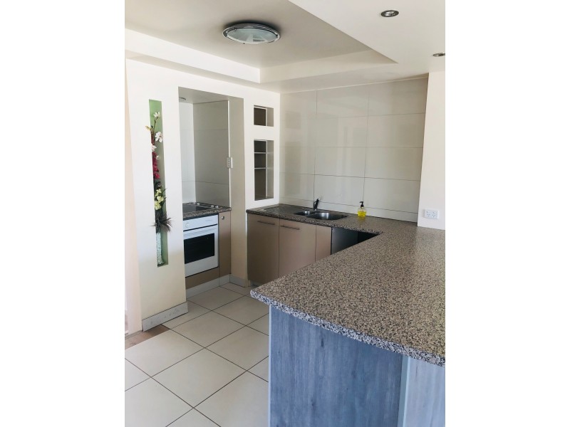 117 Anzac Avenue, Redcliffe QLD 4020