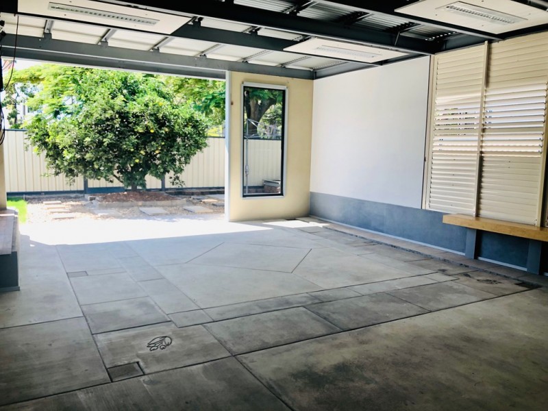 117 Anzac Avenue, Redcliffe QLD 4020